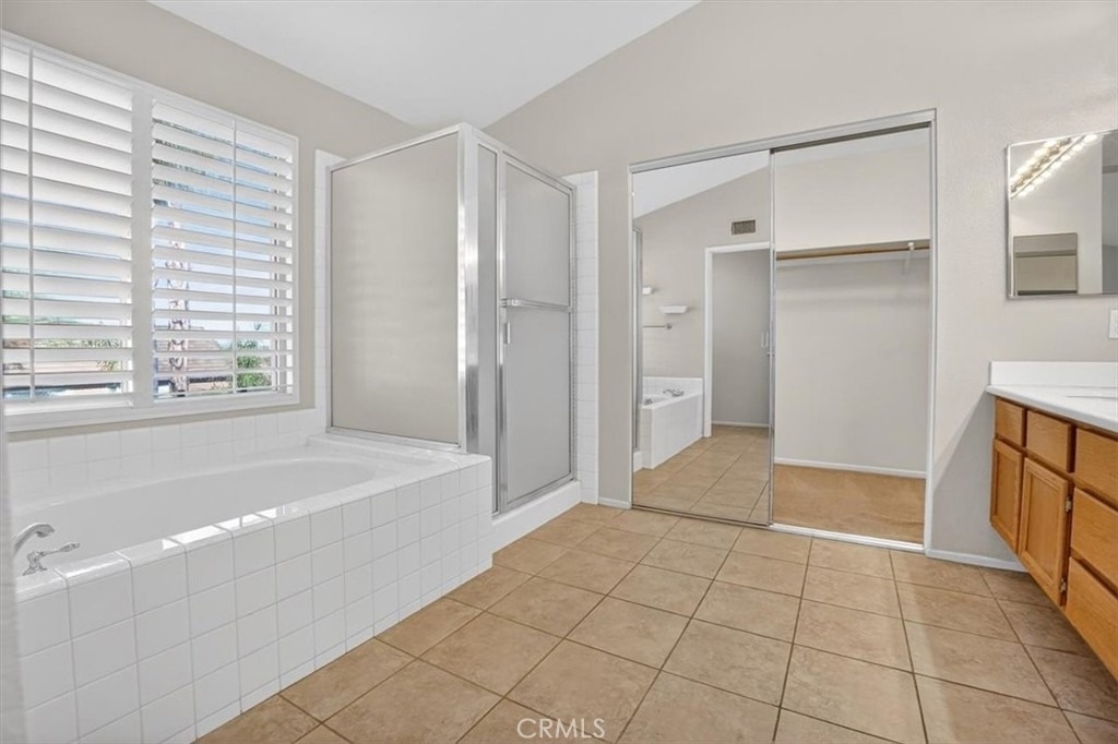 2620 Taylor - Photo 28