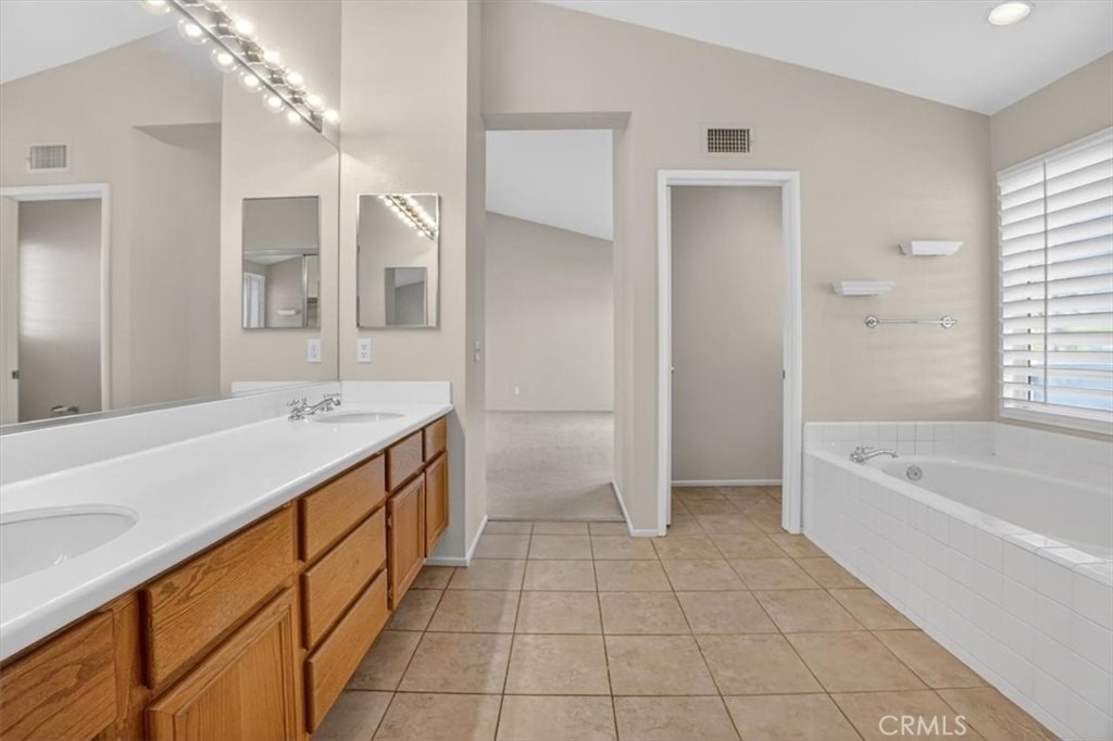 2620 Taylor - Photo 29