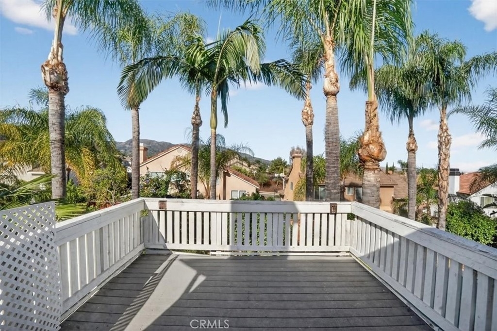 2620 Taylor - Photo 2