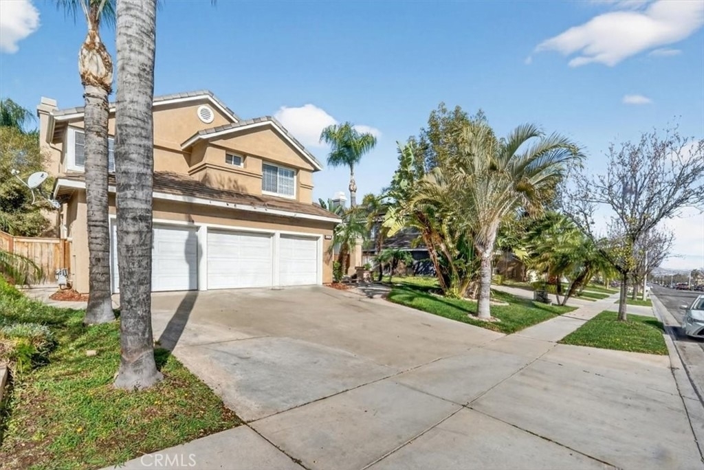 2620 Taylor - Photo 0