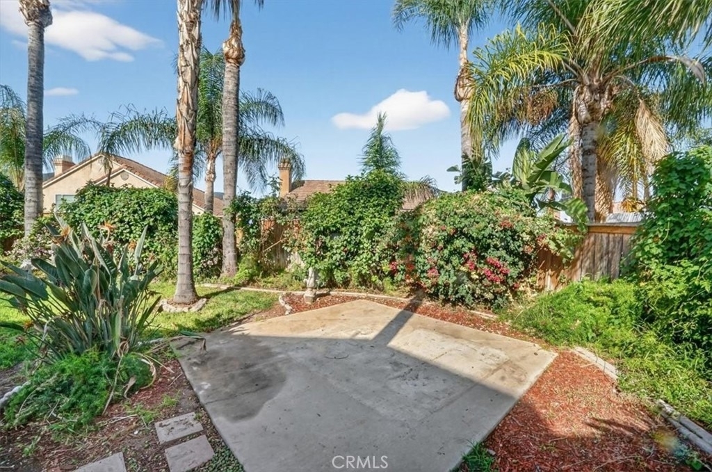 2620 Taylor - Photo 44