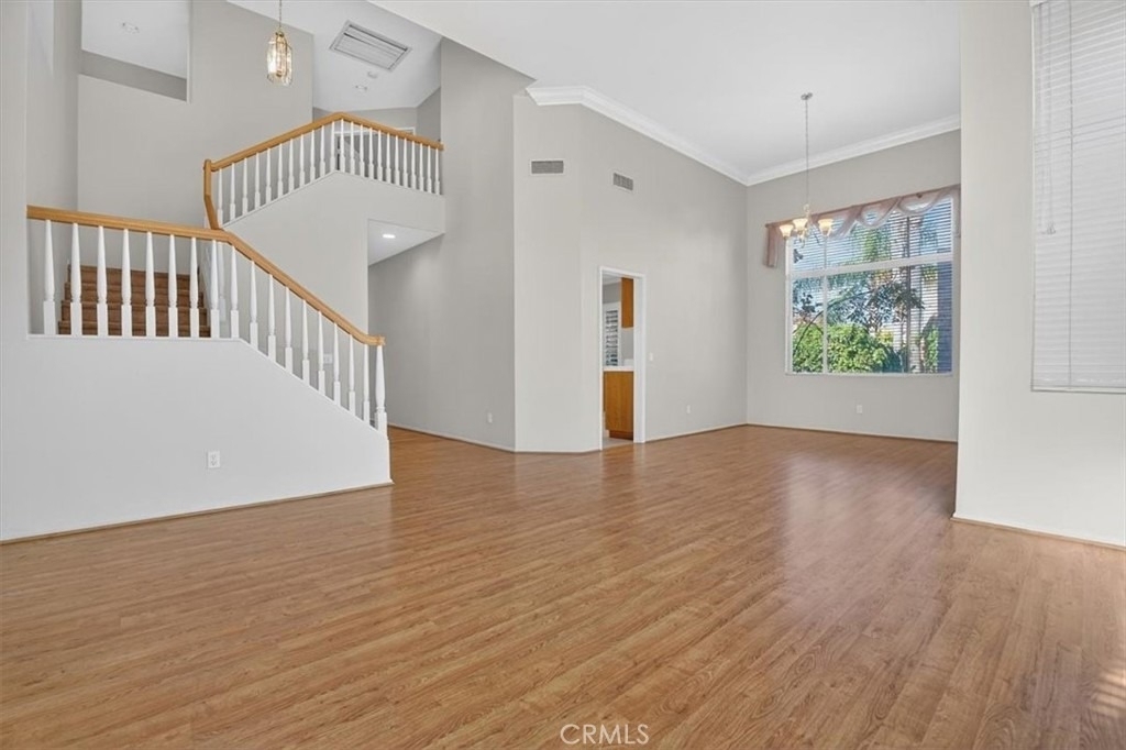 2620 Taylor - Photo 5