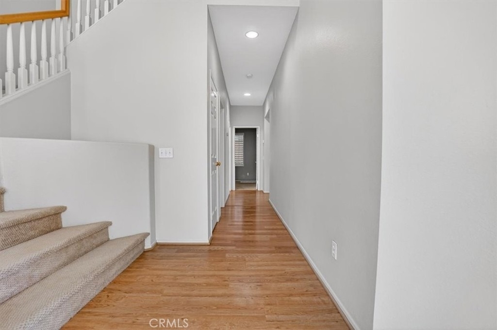 2620 Taylor - Photo 18
