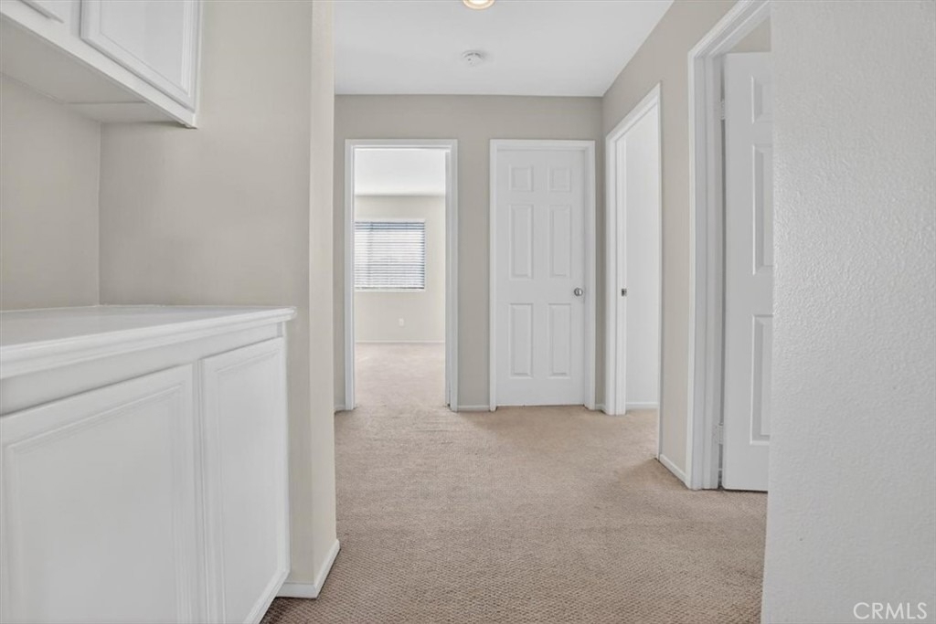 2620 Taylor - Photo 35