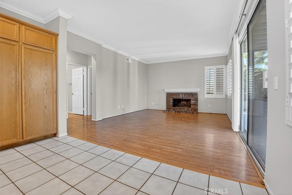 2620 Taylor - Photo 11