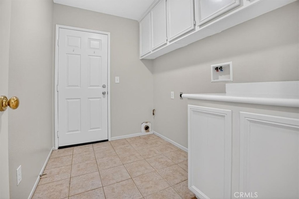2620 Taylor - Photo 36