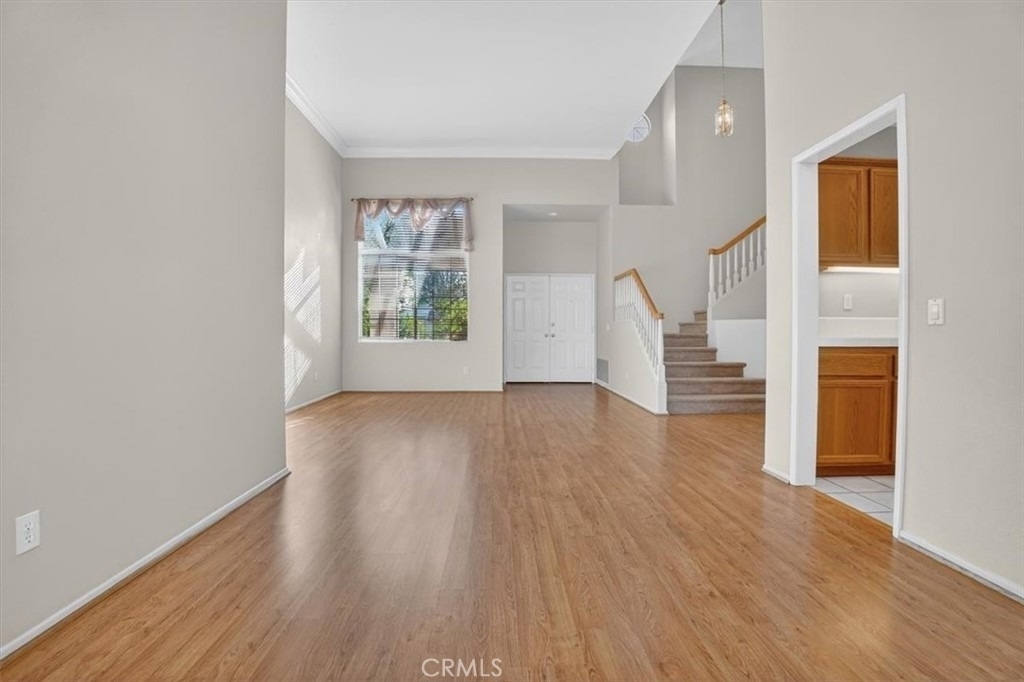 2620 Taylor - Photo 9