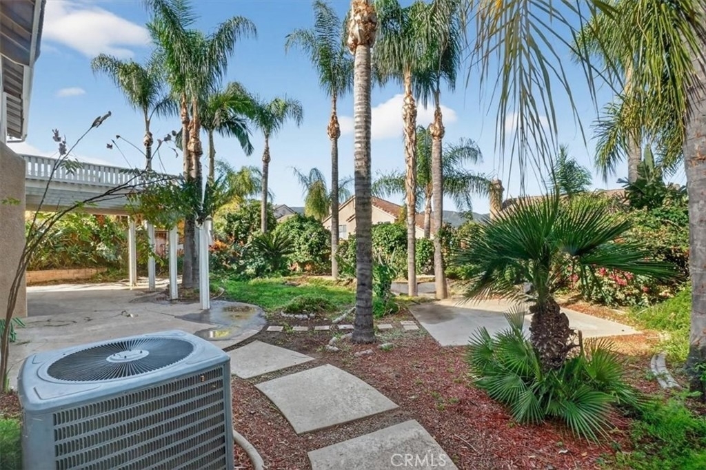 2620 Taylor - Photo 43