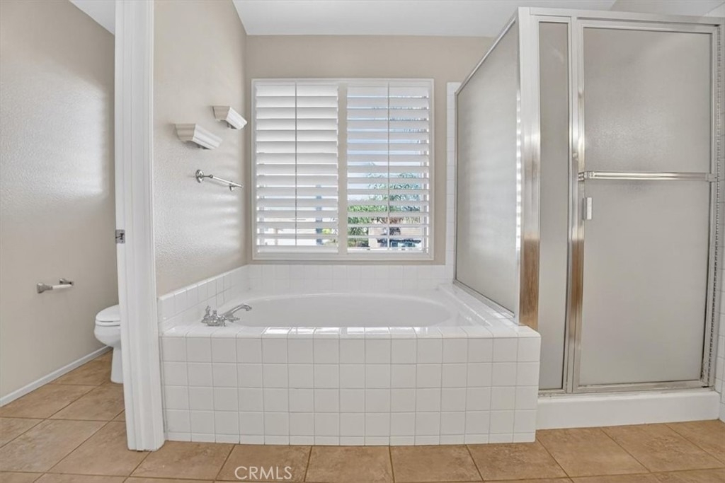 2620 Taylor - Photo 32