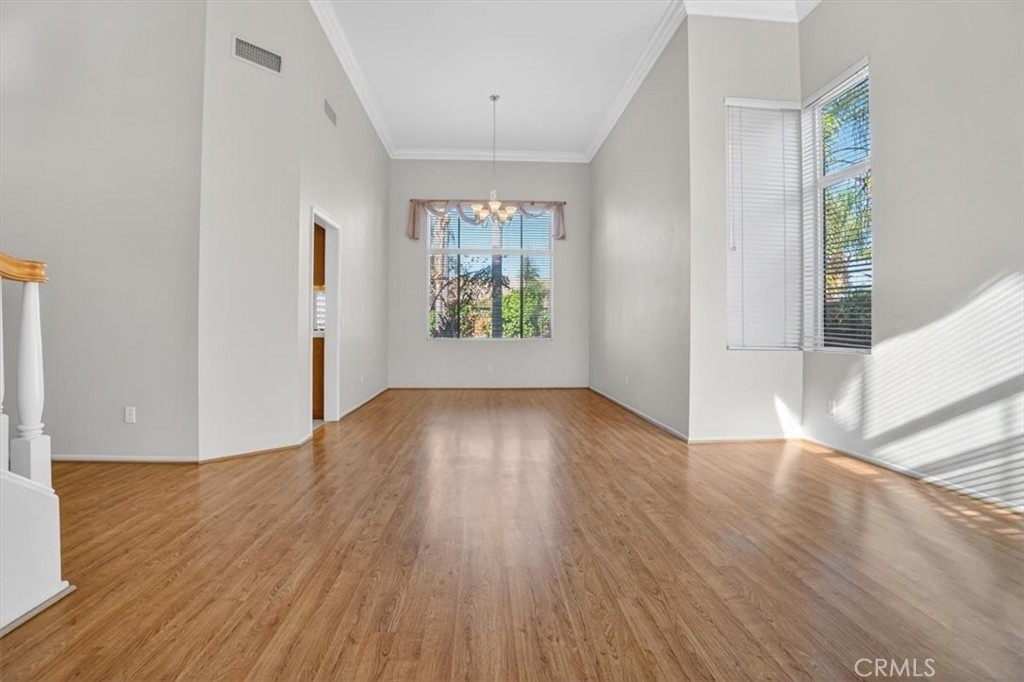 2620 Taylor - Photo 8