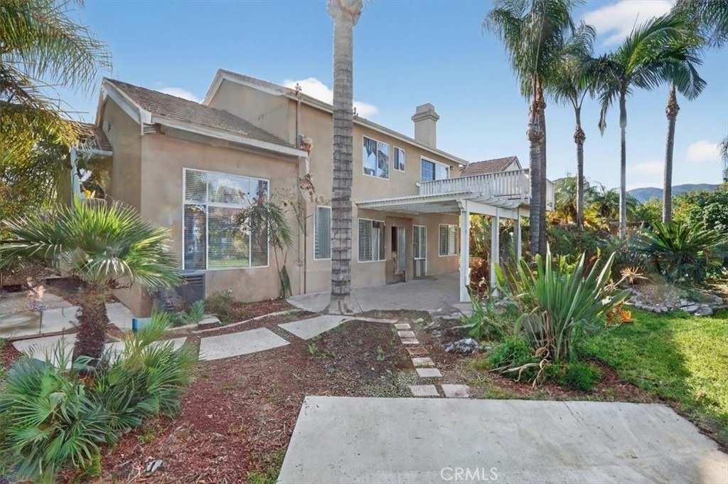2620 Taylor - Photo 40
