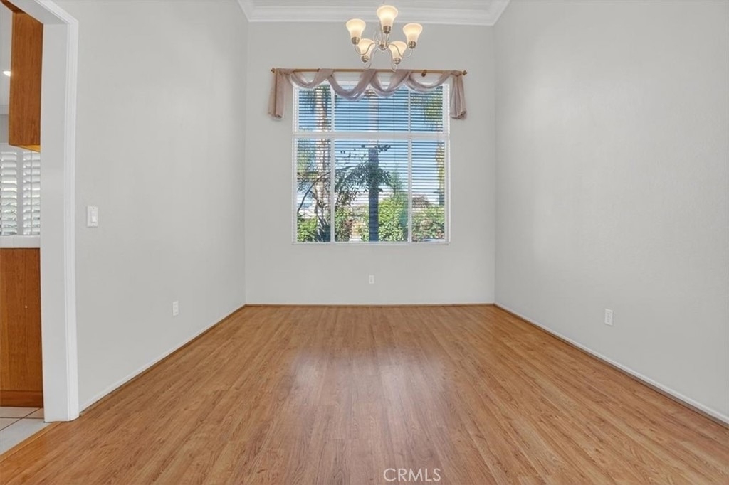 2620 Taylor - Photo 7