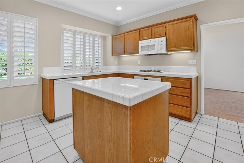 2620 Taylor - Photo 16