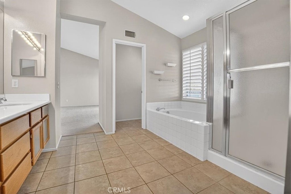 2620 Taylor - Photo 30