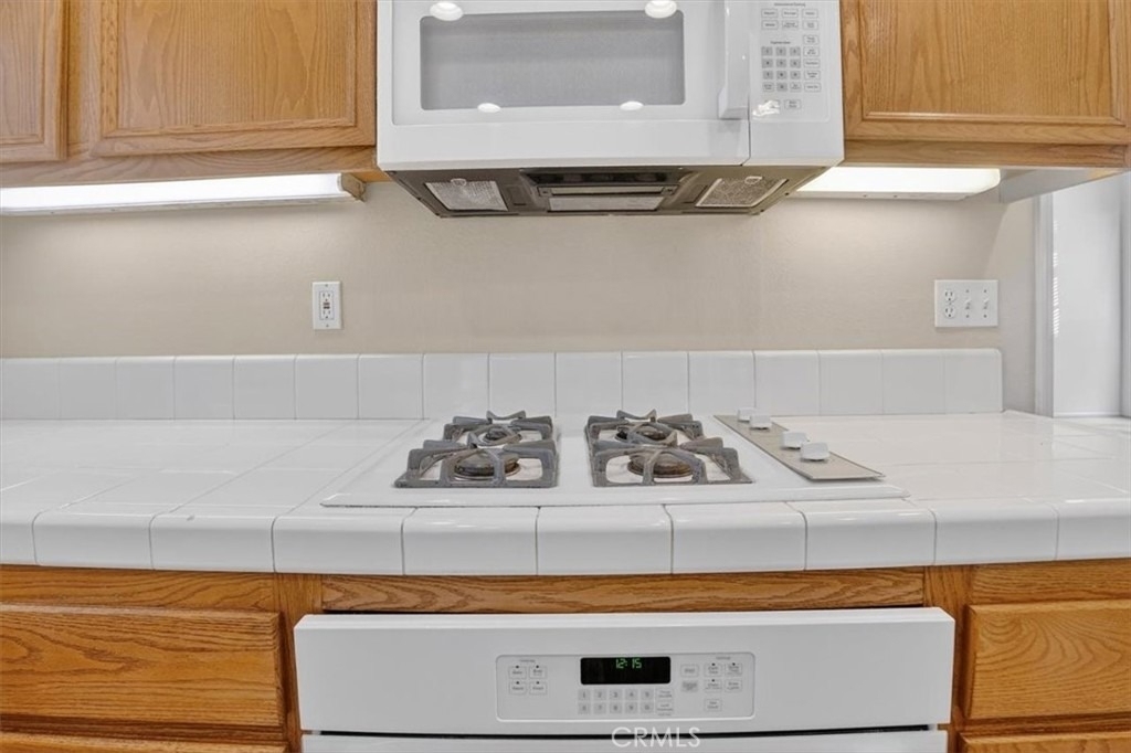 2620 Taylor - Photo 17