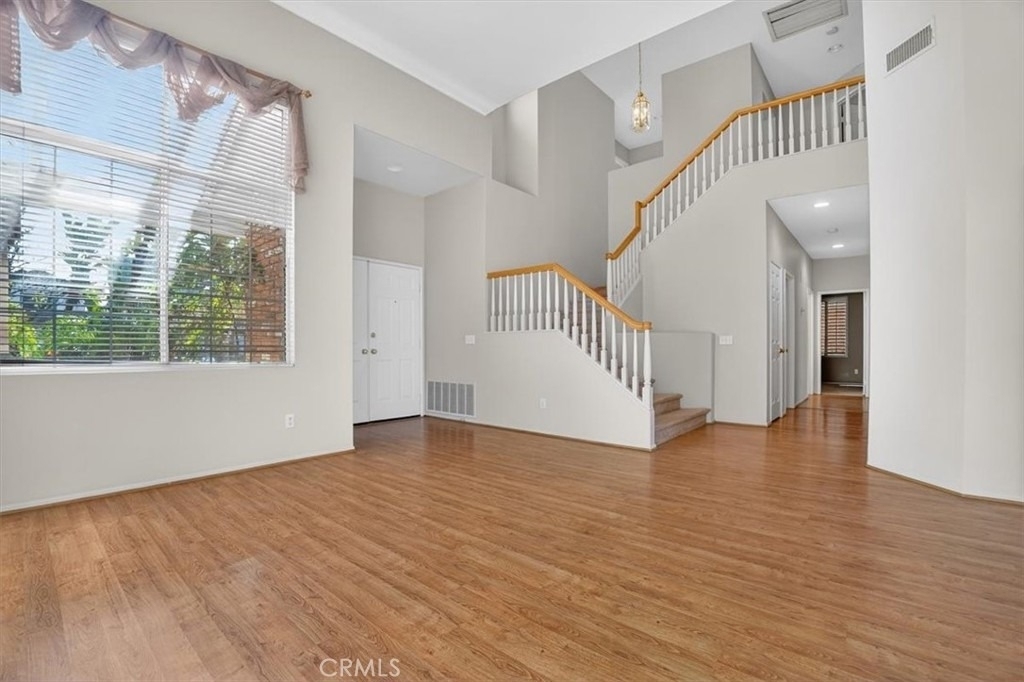 2620 Taylor - Photo 6