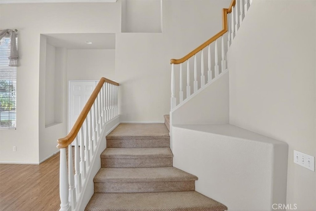 2620 Taylor - Photo 19