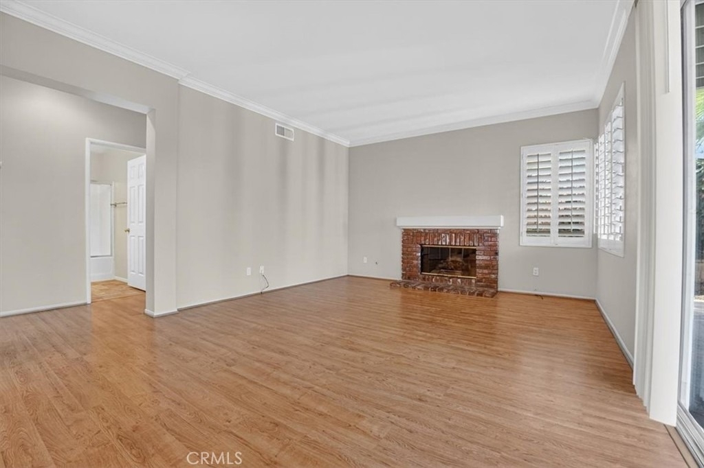 2620 Taylor - Photo 10