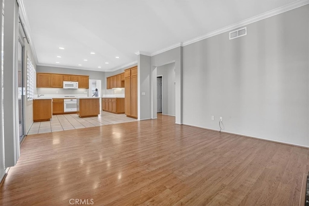 2620 Taylor - Photo 13