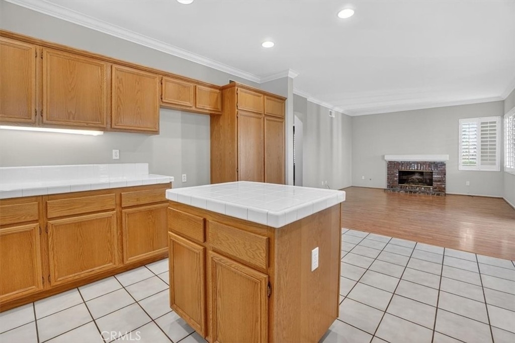 2620 Taylor - Photo 15