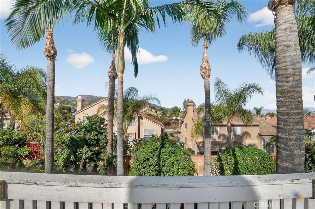 2620 Taylor - Photo 38