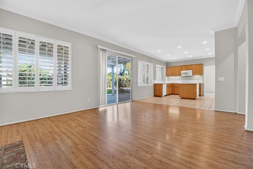 2620 Taylor - Photo 12
