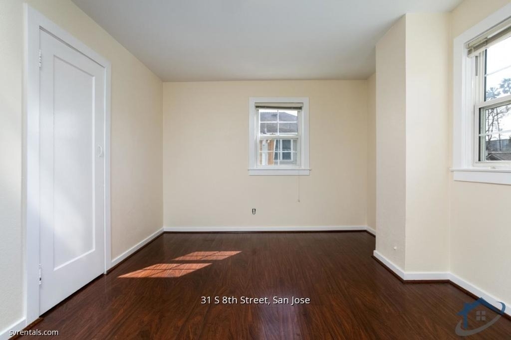 31 S 8th Street - Photo 12