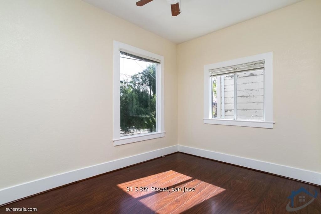 31 S 8th Street - Photo 17