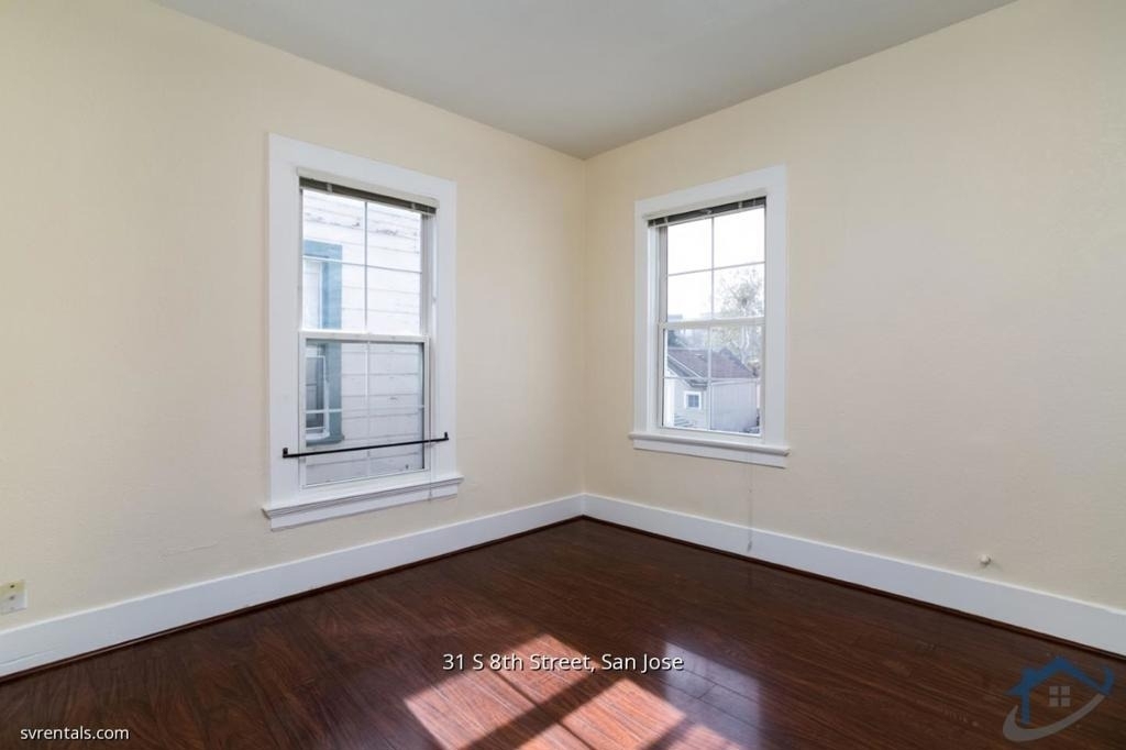 31 S 8th Street - Photo 7
