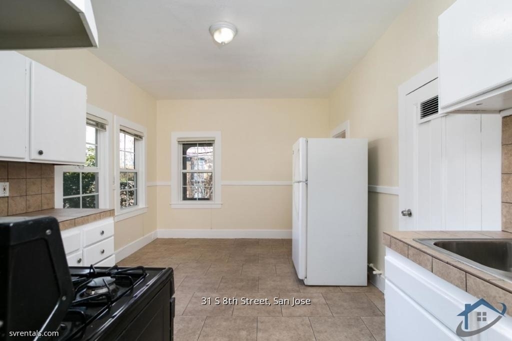31 S 8th Street - Photo 5