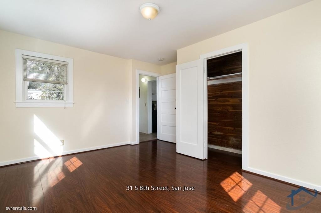 31 S 8th Street - Photo 13