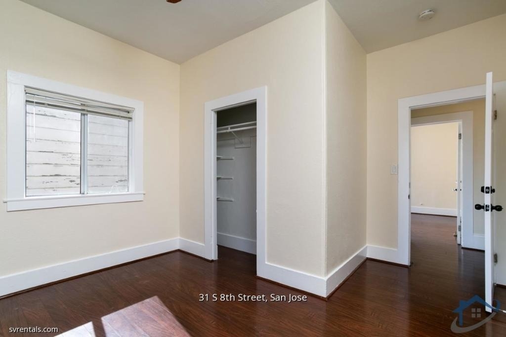 31 S 8th Street - Photo 15