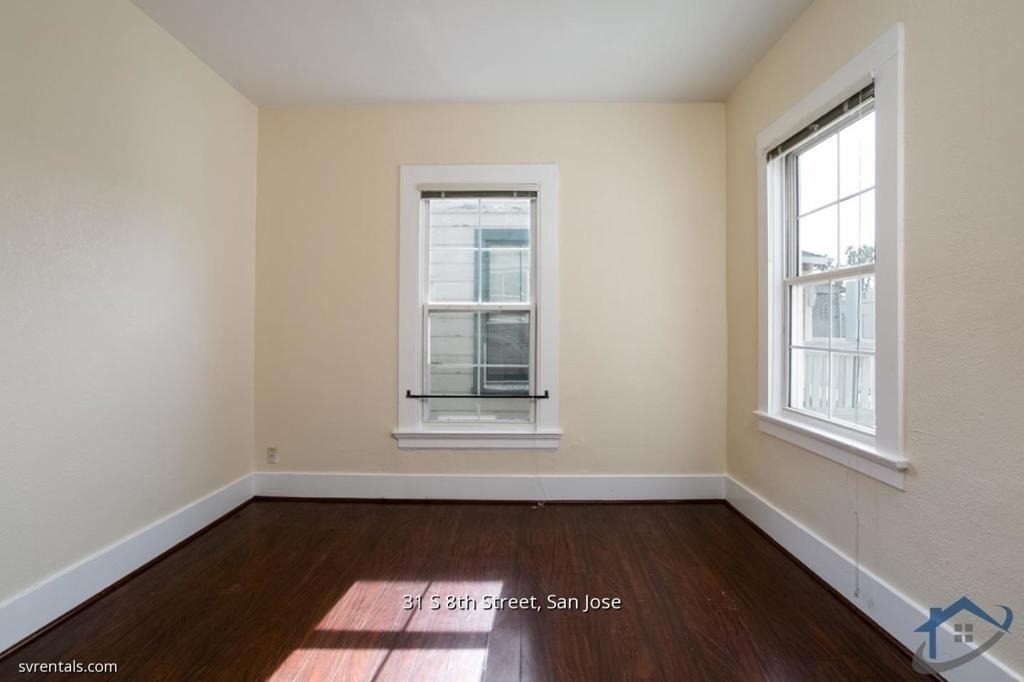 31 S 8th Street - Photo 8