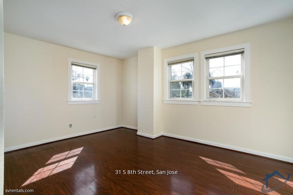 31 S 8th Street - Photo 11