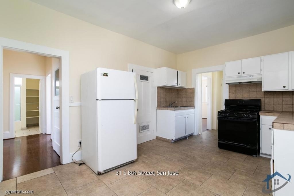 31 S 8th Street - Photo 4
