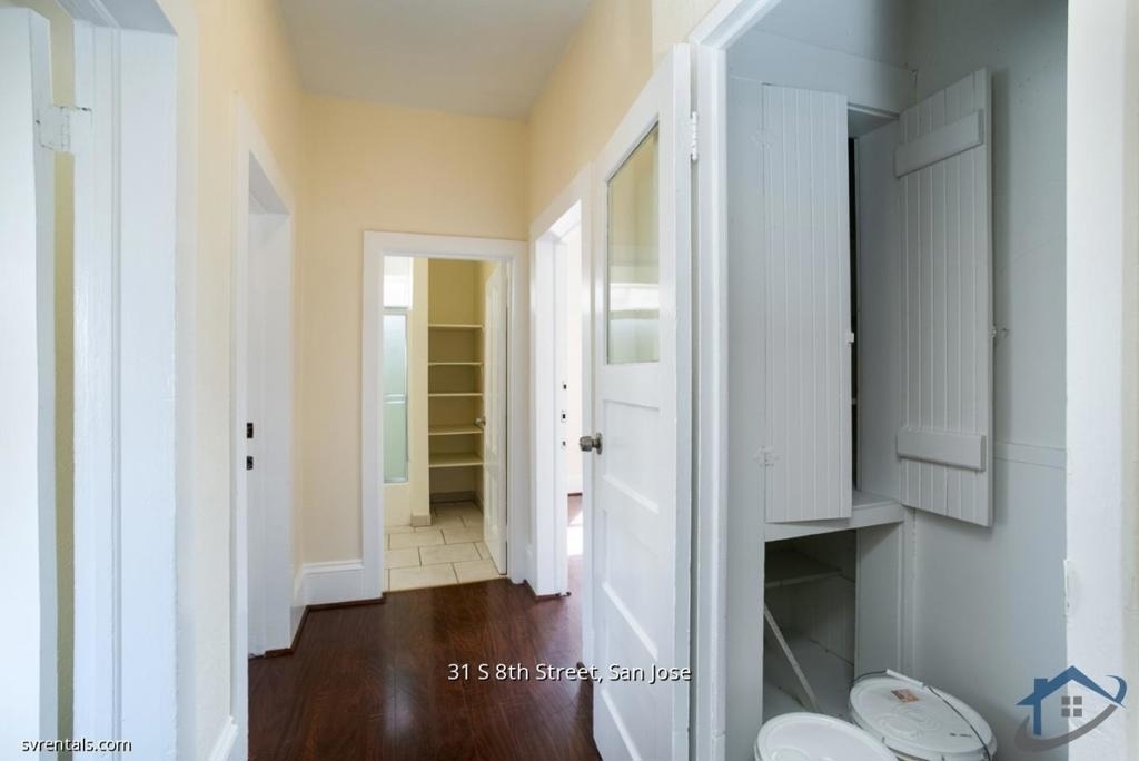 31 S 8th Street - Photo 18