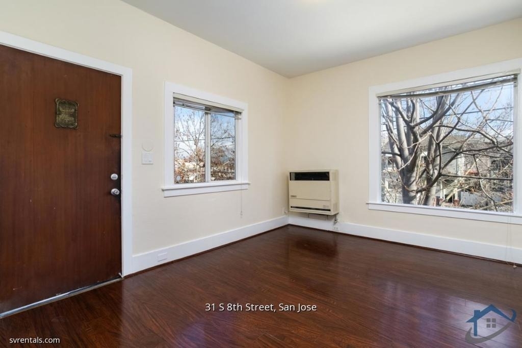 31 S 8th Street - Photo 1