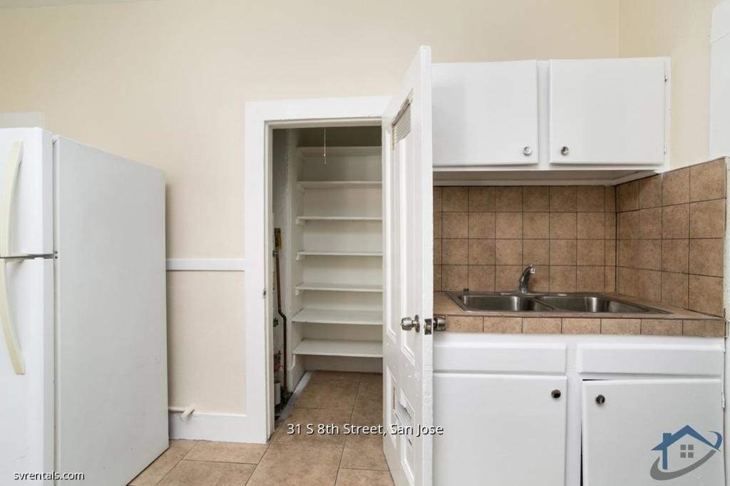 31 S 8th Street - Photo 6