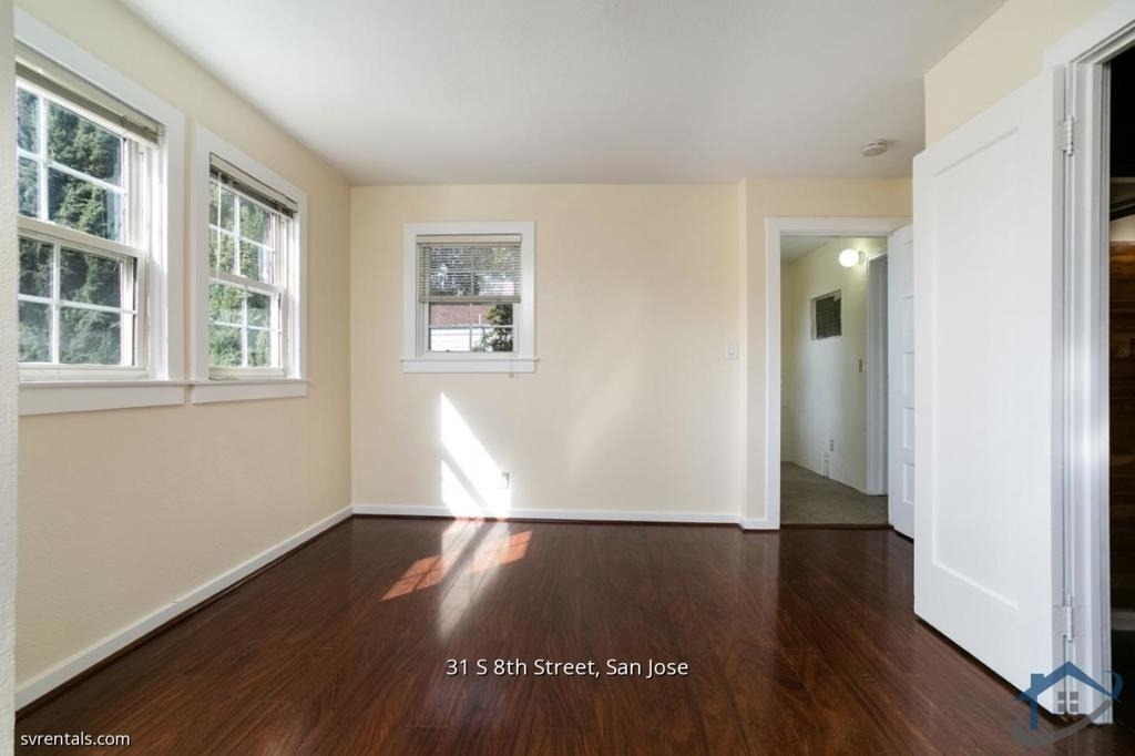 31 S 8th Street - Photo 14