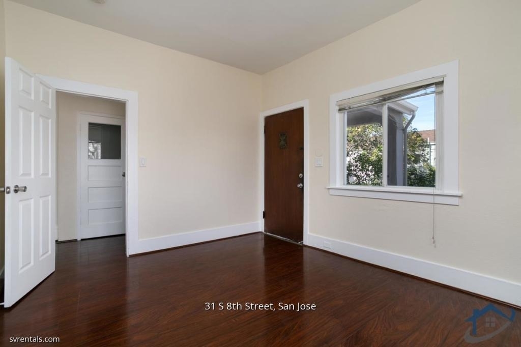 31 S 8th Street - Photo 2