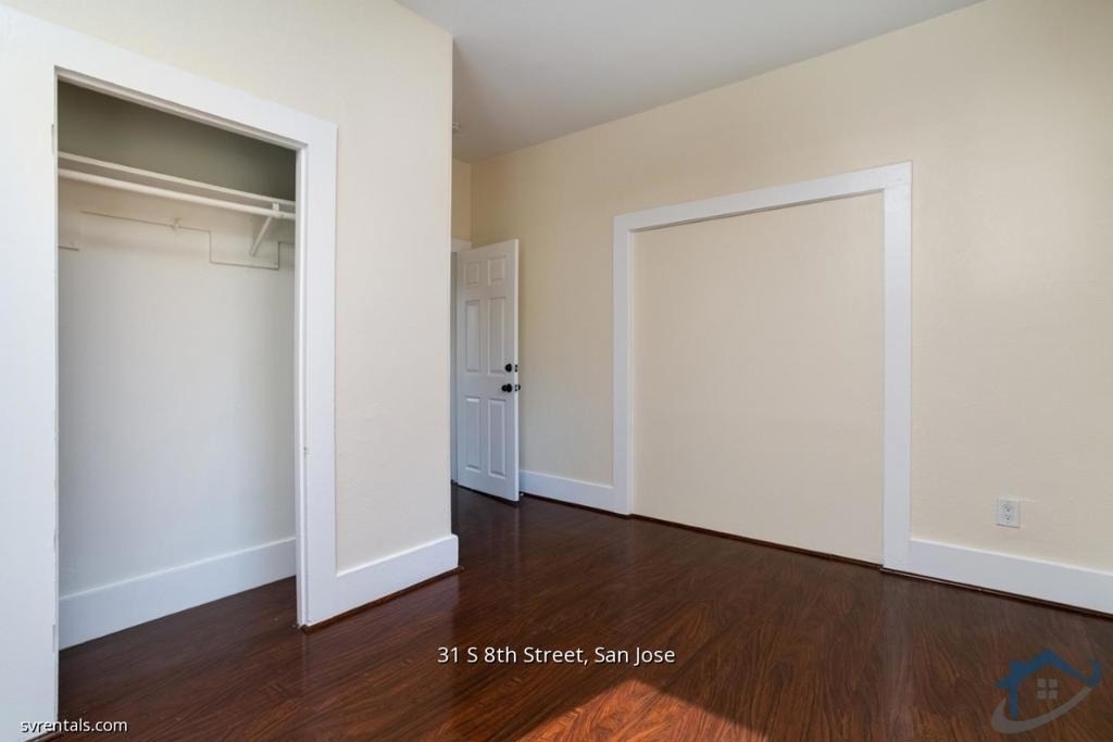 31 S 8th Street - Photo 16