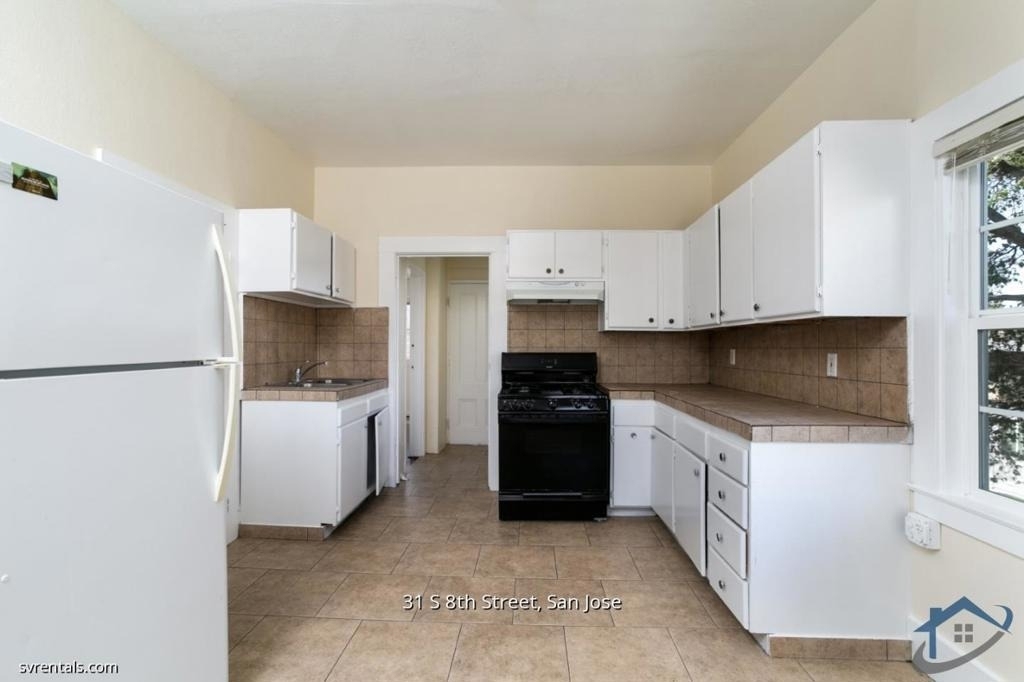 31 S 8th Street - Photo 3