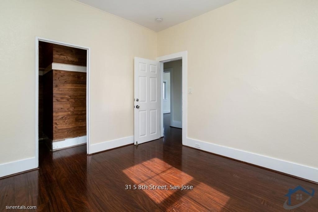 31 S 8th Street - Photo 9