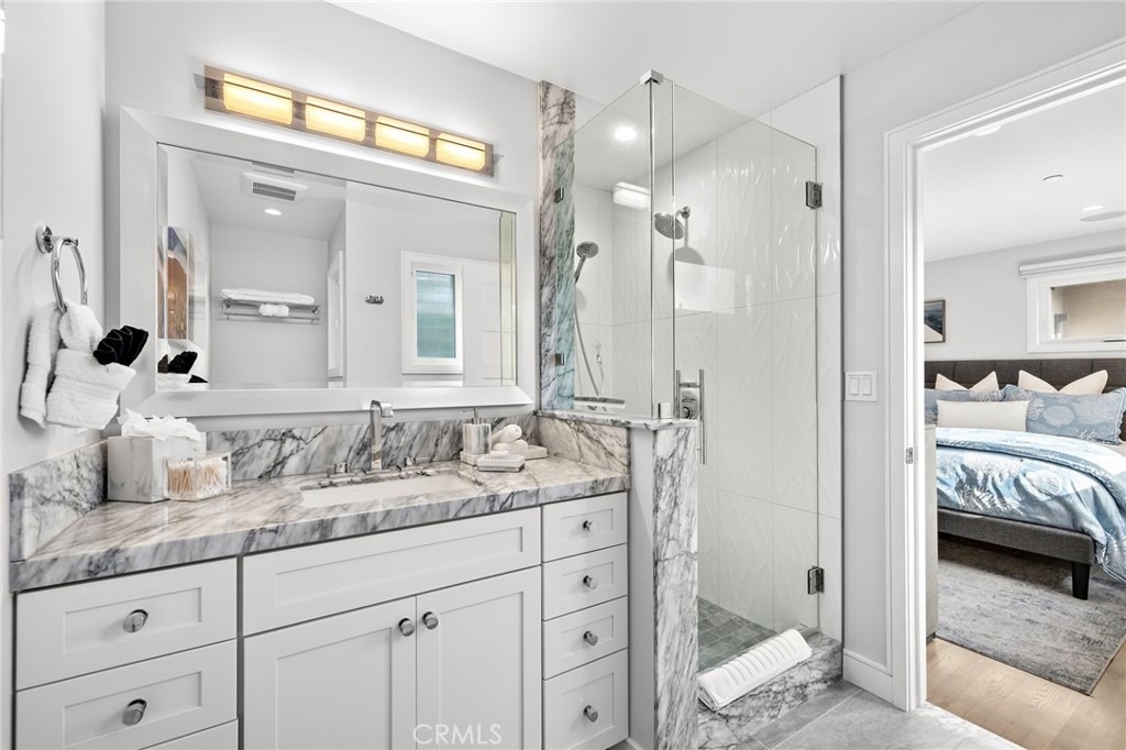 166 Fairview - Photo 24