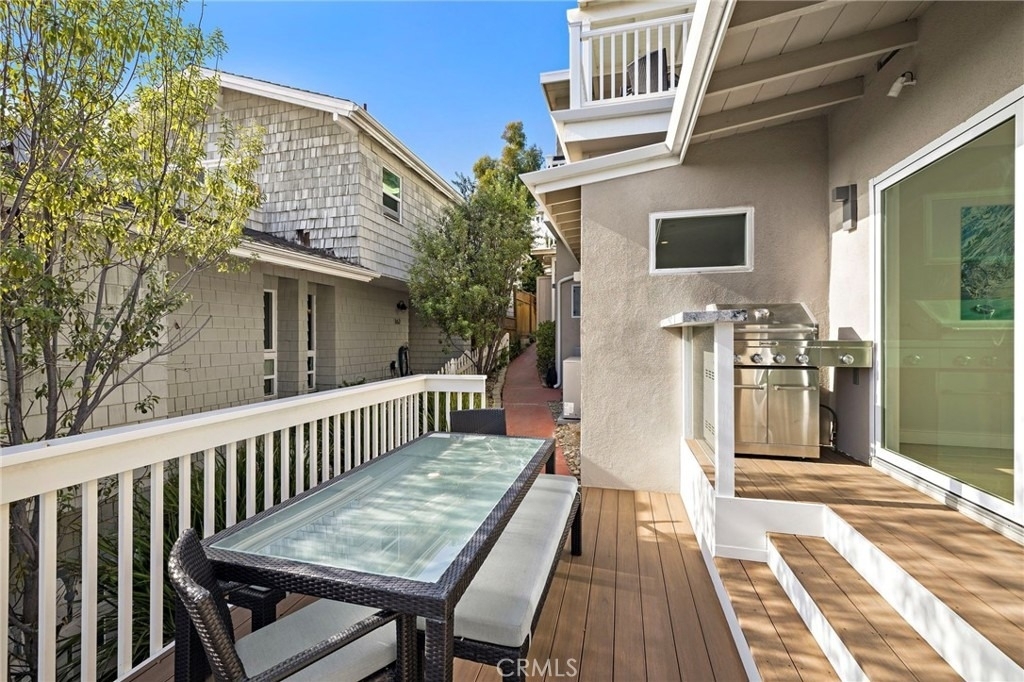 166 Fairview - Photo 29