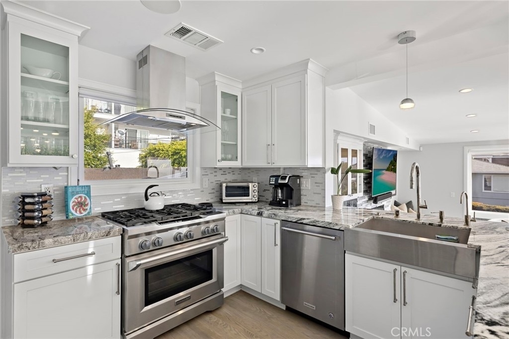 166 Fairview - Photo 13