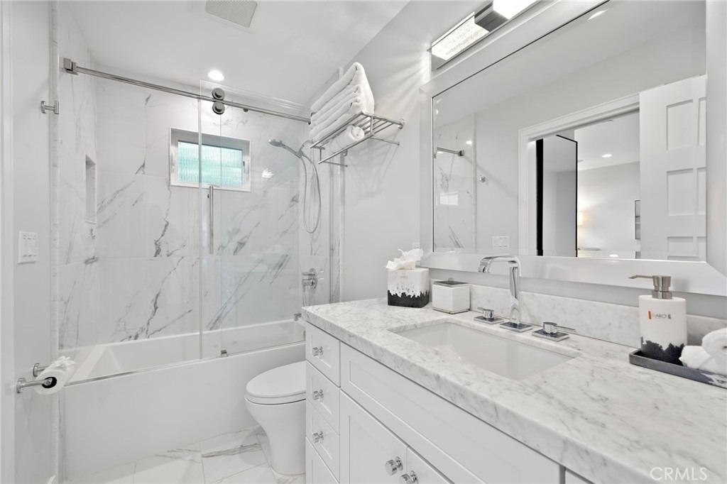166 Fairview - Photo 19