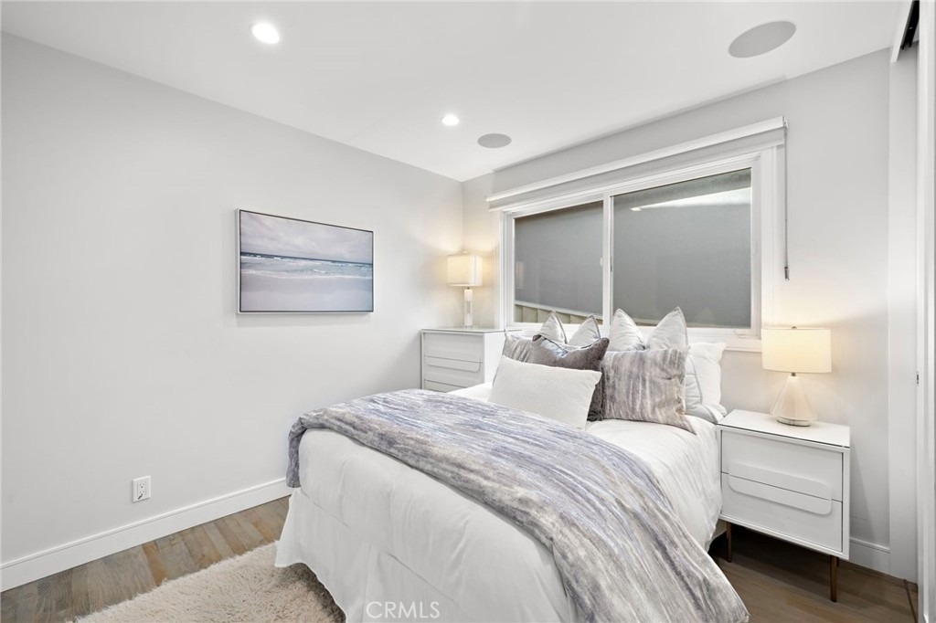 166 Fairview - Photo 20