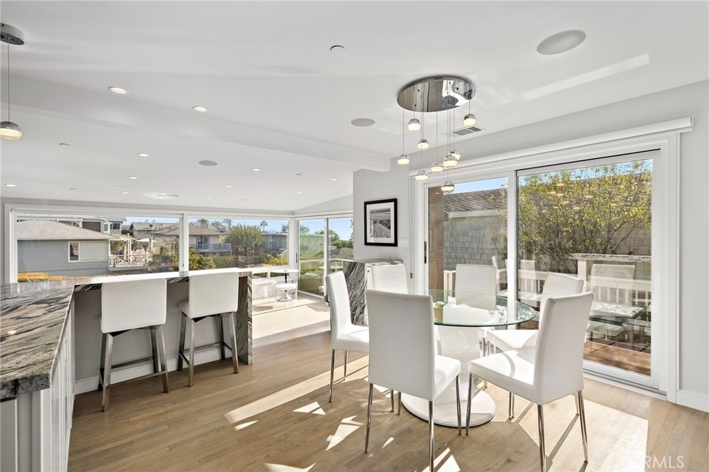166 Fairview - Photo 8