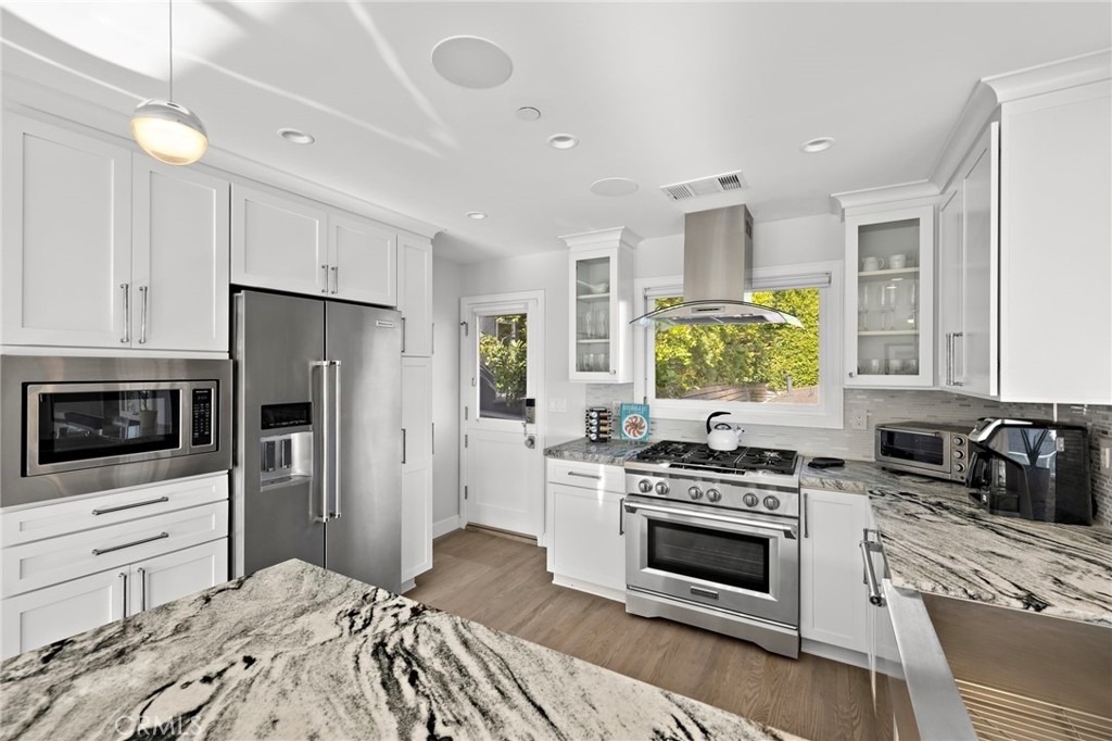166 Fairview - Photo 16